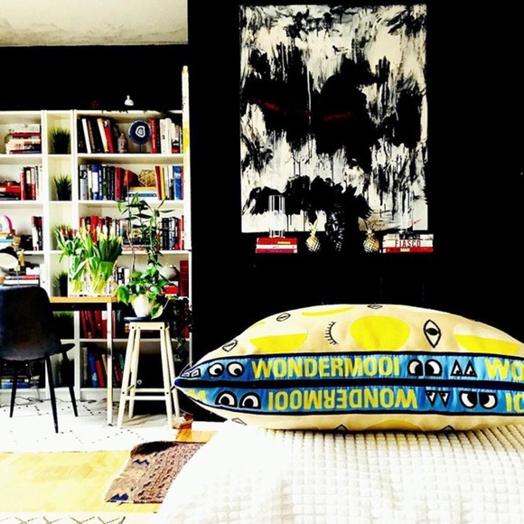 Acrylic painting - Picture 3 of 3